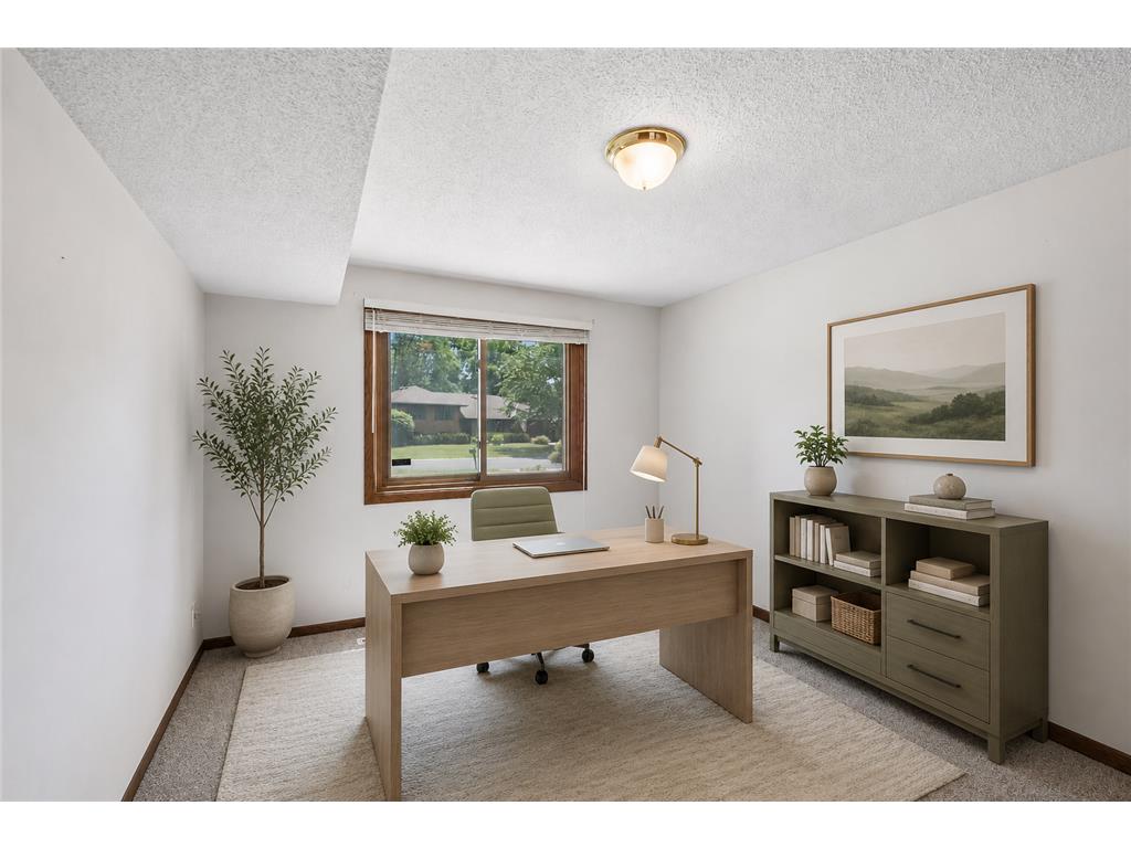 5706 W 98 1/2 Street Bloomington MN 55437 7024999 image13