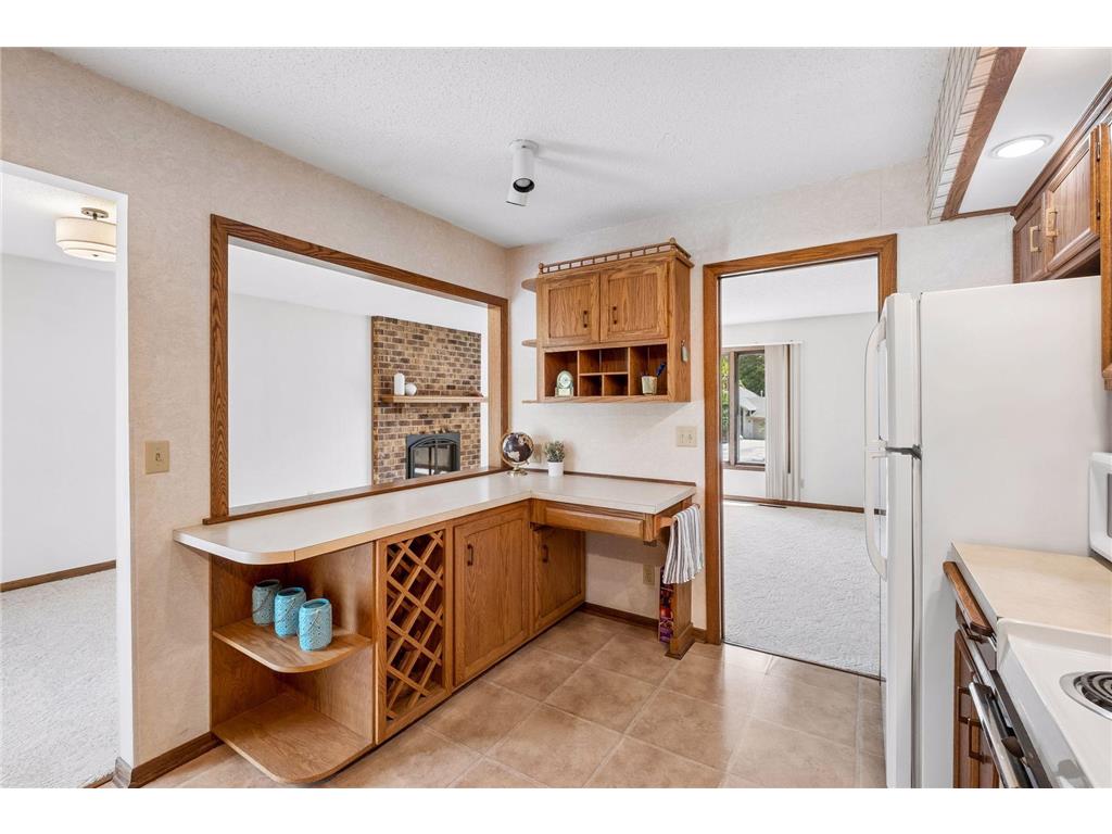 5706 W 98 1/2 Street Bloomington MN 55437 7024999 image17