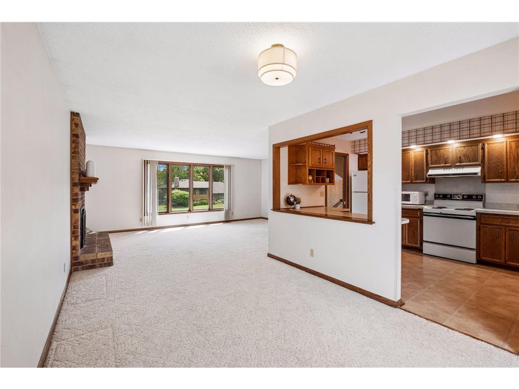 5706 W 98 1/2 Street Bloomington MN 55437 7024999 image18
