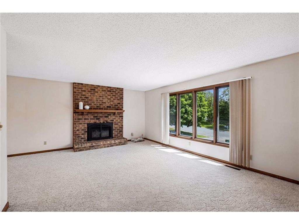 5706 W 98 1/2 Street Bloomington MN 55437 7024999 image19