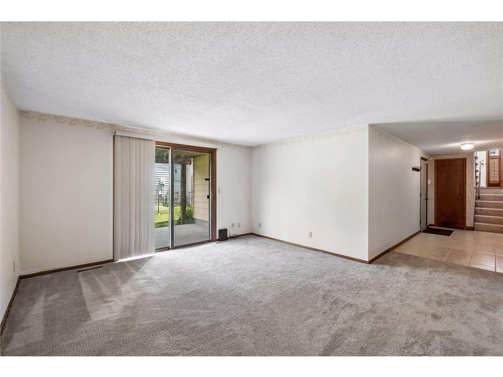 5706 W 98 1/2 Street Bloomington MN 55437 7024999 image25