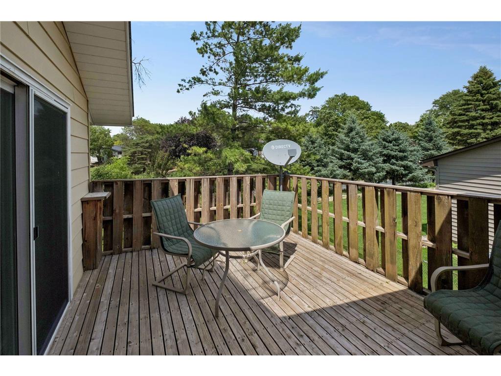 5706 W 98 1/2 Street Bloomington MN 55437 7024999 image27