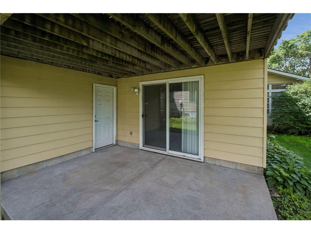 5706 W 98 1/2 Street Bloomington MN 55437 7024999 image28