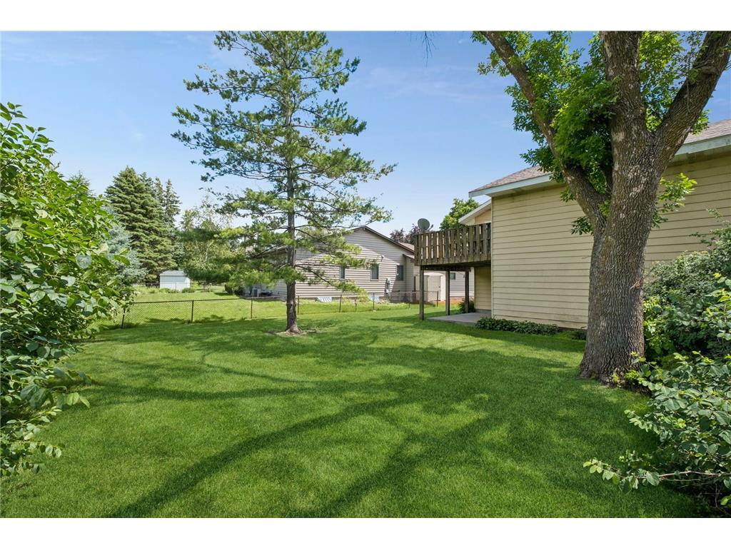 5706 W 98 1/2 Street Bloomington MN 55437 7024999 image29