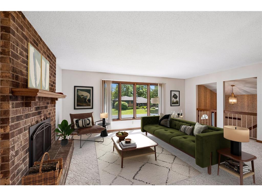 5706 W 98 1/2 Street Bloomington MN 55437 7024999 image3
