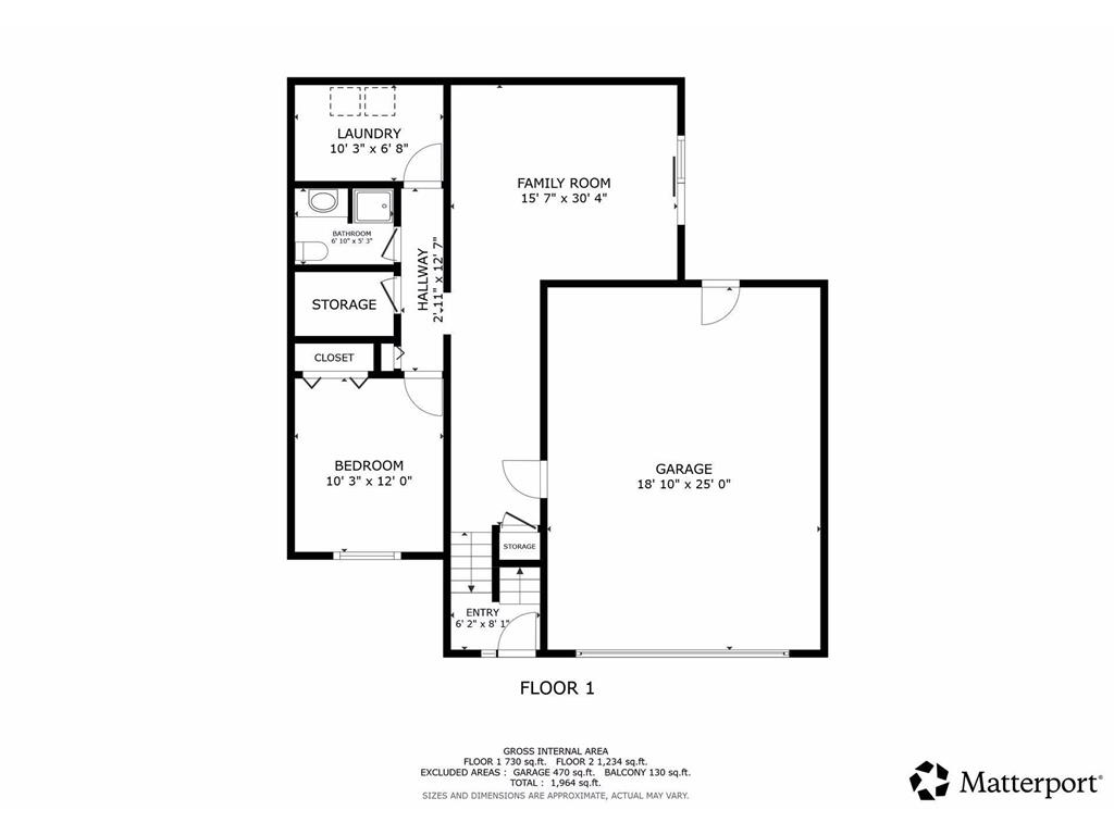 5706 W 98 1/2 Street Bloomington MN 55437 7024999 image31