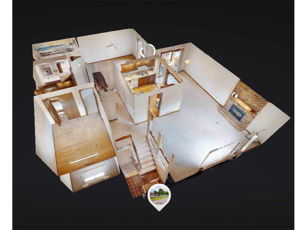 5706 W 98 1/2 Street Bloomington MN 55437 7024999 image33