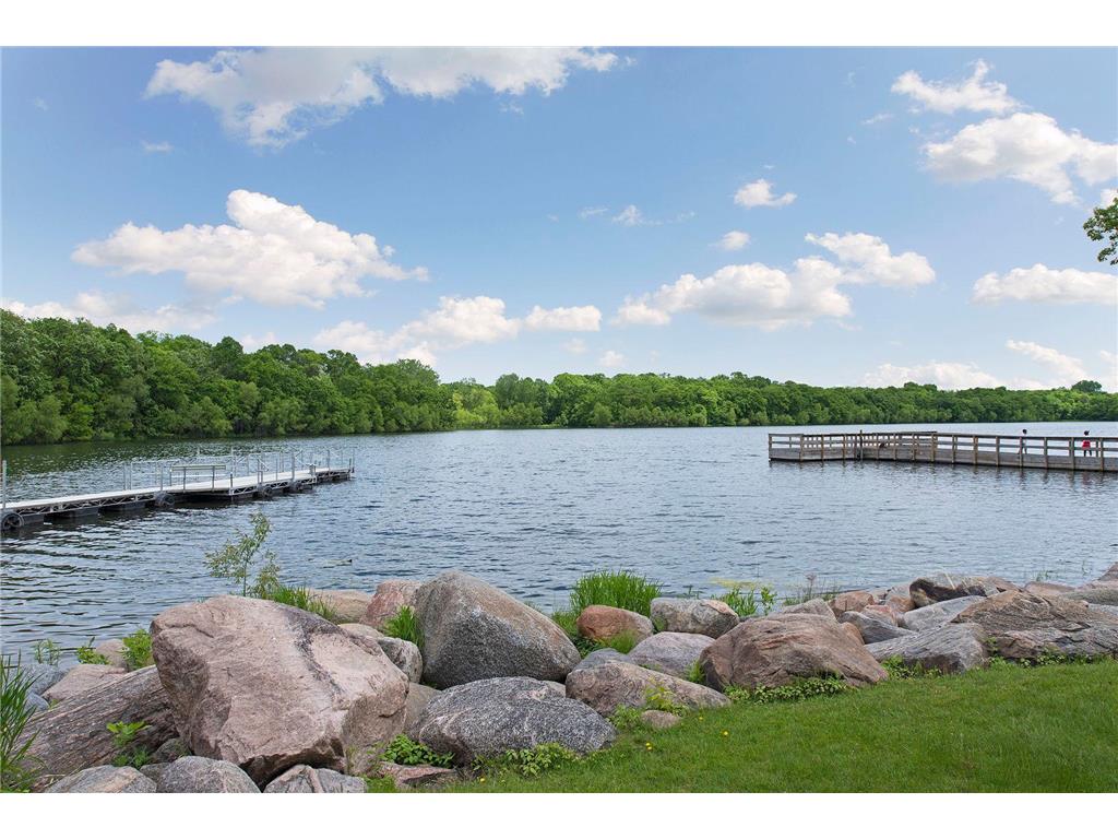 5706 W 98 1/2 Street Bloomington MN 55437 7024999 image39