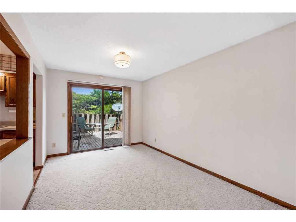 5706 W 98 1/2 Street Bloomington MN 55437 7024999 image6