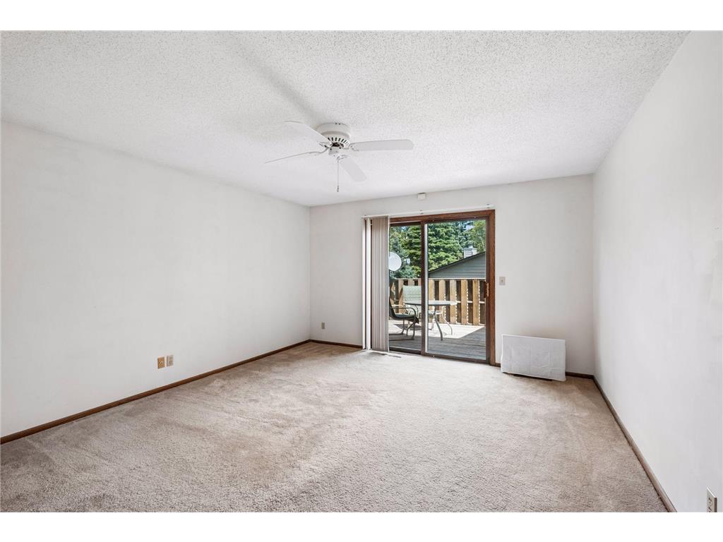 5706 W 98 1/2 Street Bloomington MN 55437 7024999 image8