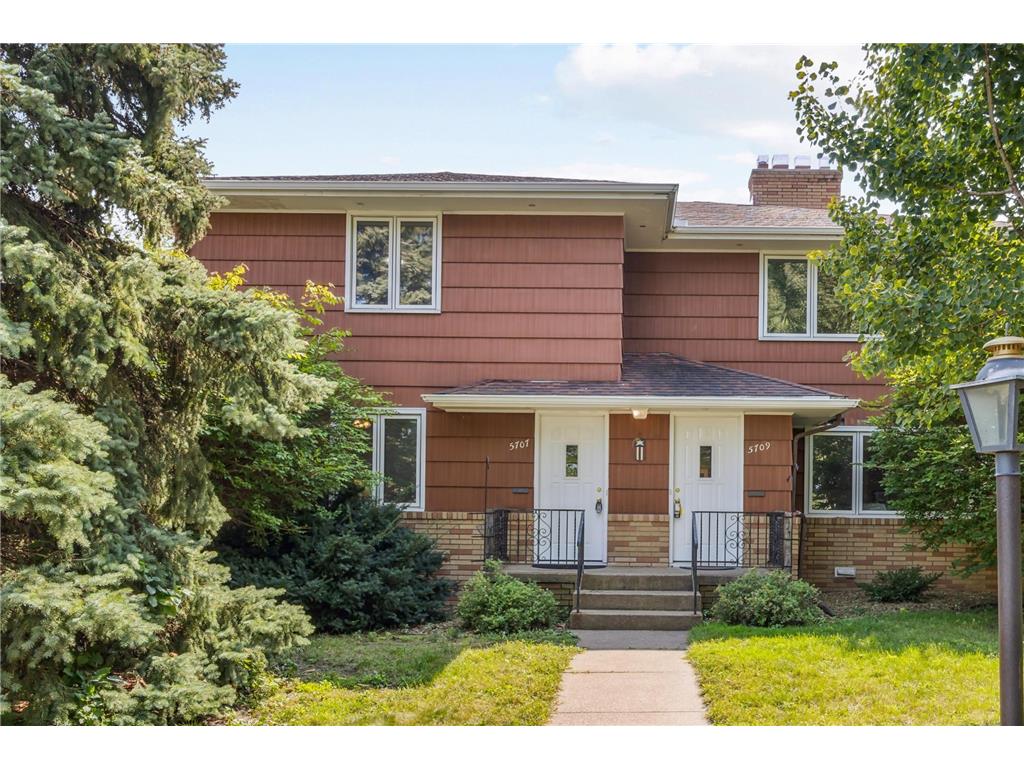 5707-5709 Goodrich Avenue Saint Louis Park MN 55416 6551548 image1