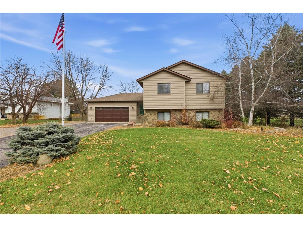 5707 Cardinal Court Saint Cloud MN 56303 6819222 image1