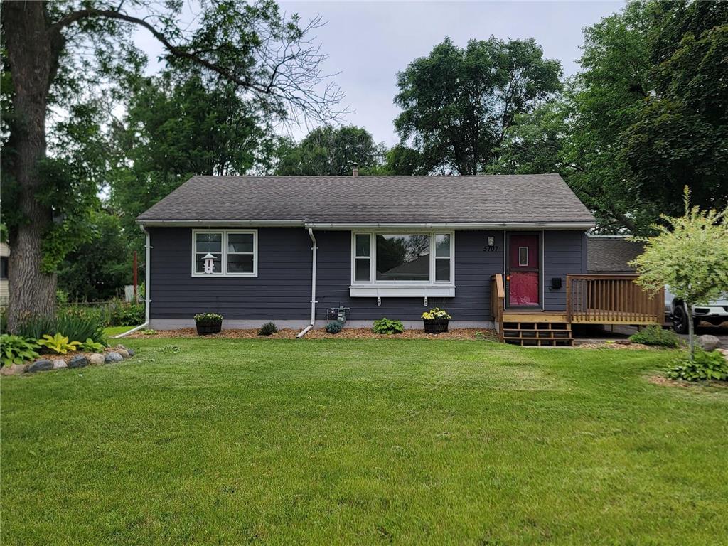 5707 Girard Avenue N Brooklyn Center MN 55430 6561328 image1