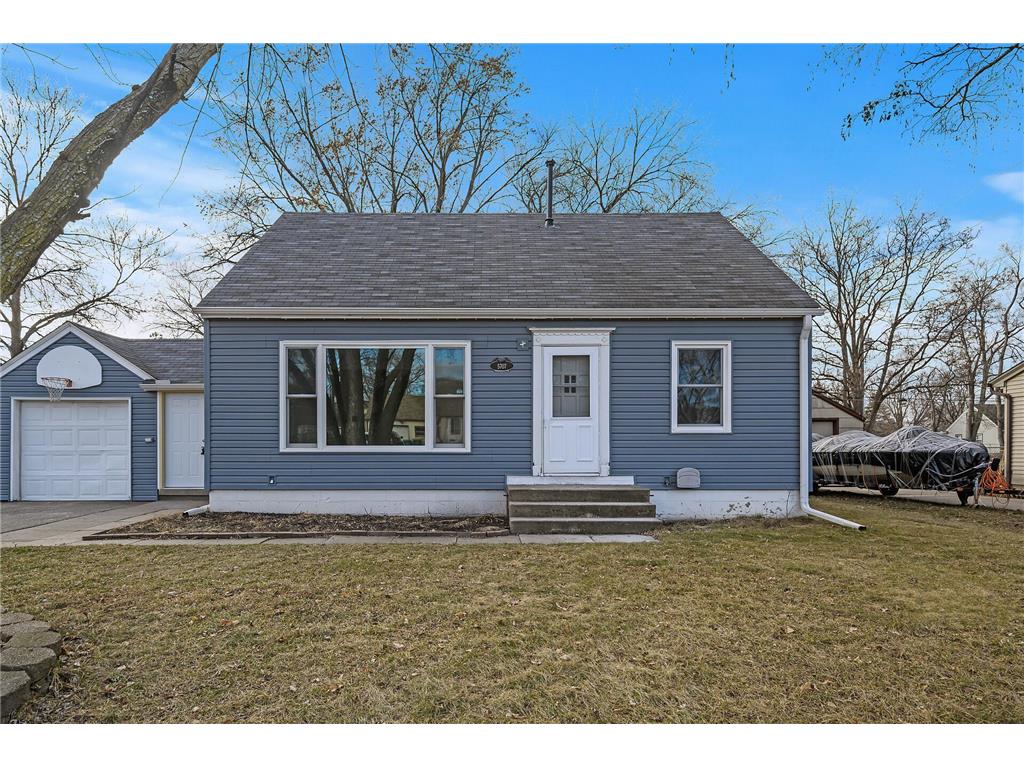 5707 Irving Avenue N Brooklyn Center MN 55430 6483390 image1