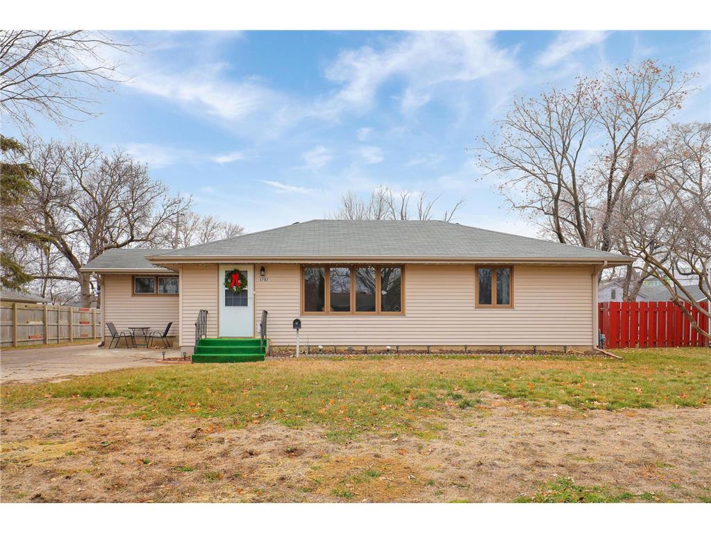 5707 Knox Avenue N Brooklyn Center MN 55430 6466988 image1