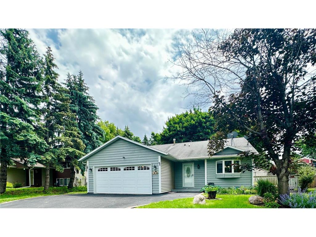 5707 W 137th Street Savage MN 55378 6504770 image1