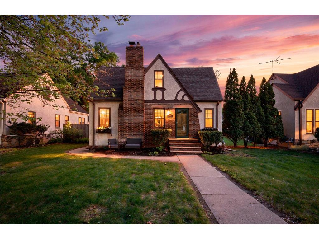 5708 10th Avenue S Minneapolis MN 55417 7063680 image1