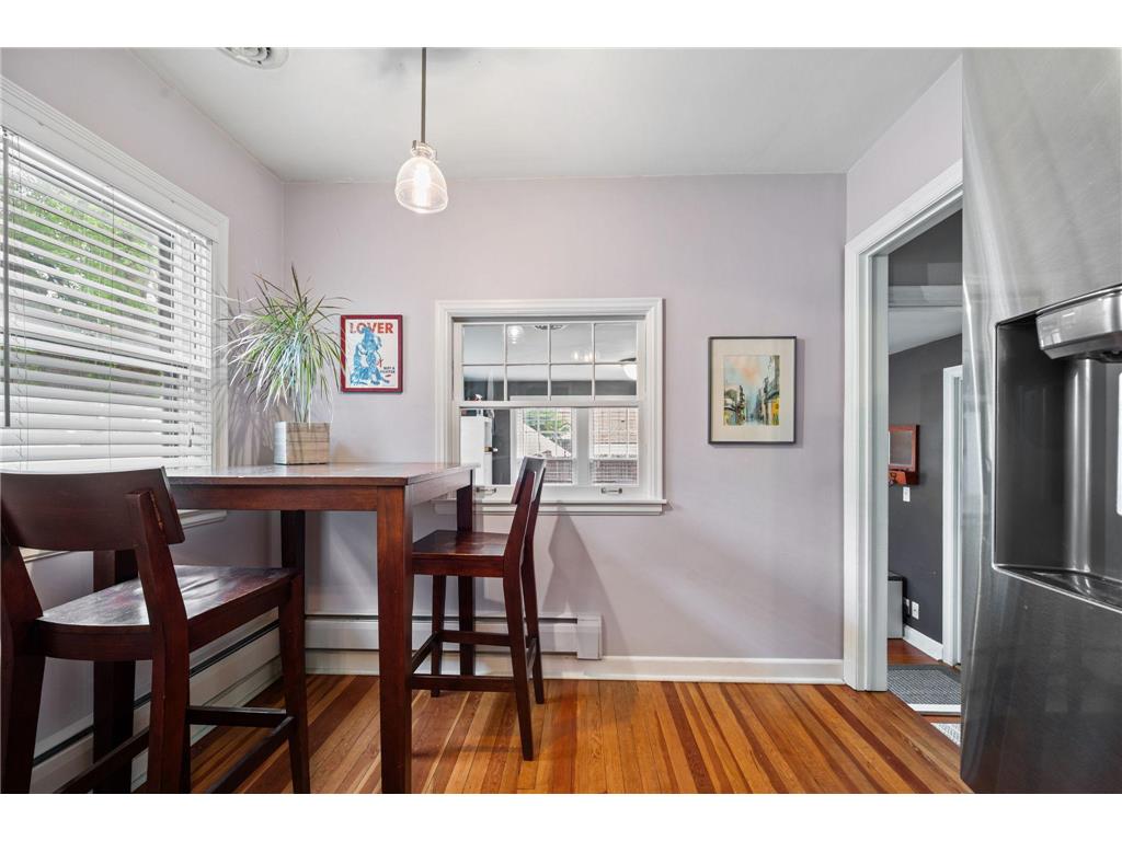 5708 10th Avenue S Minneapolis MN 55417 7063680 image10