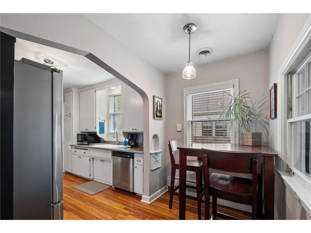 5708 10th Avenue S Minneapolis MN 55417 7063680 image11