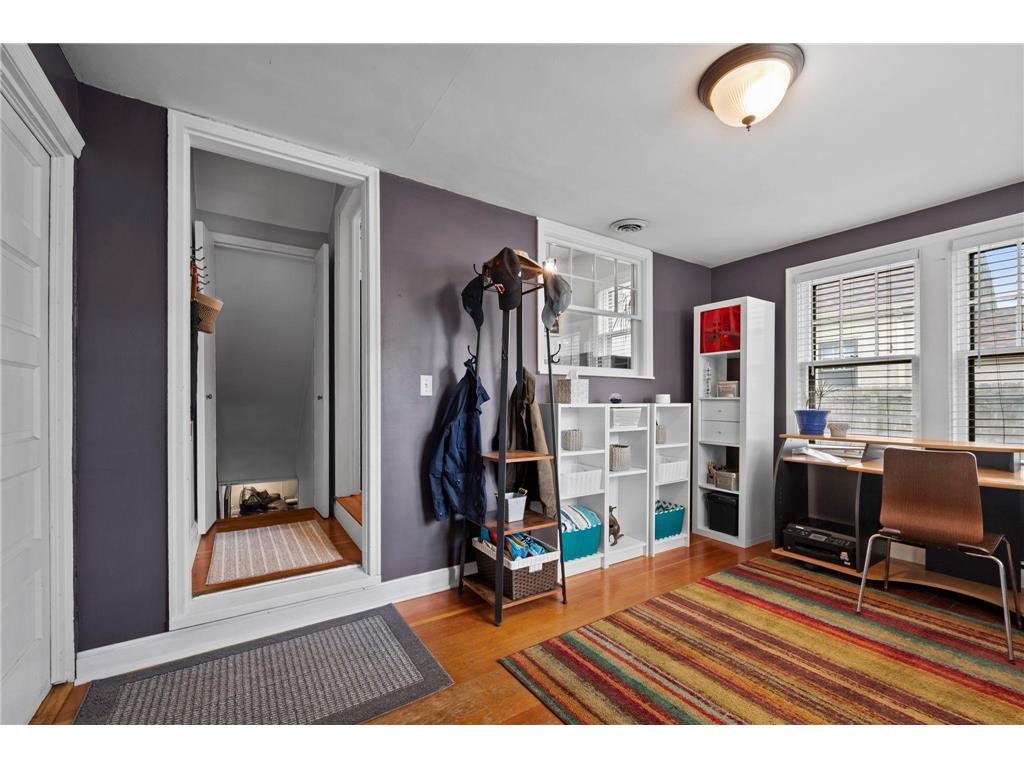 5708 10th Avenue S Minneapolis MN 55417 7063680 image13