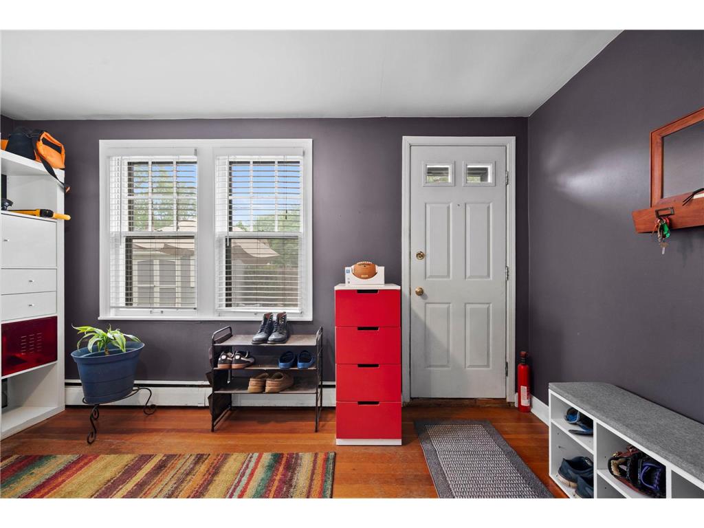 5708 10th Avenue S Minneapolis MN 55417 7063680 image14