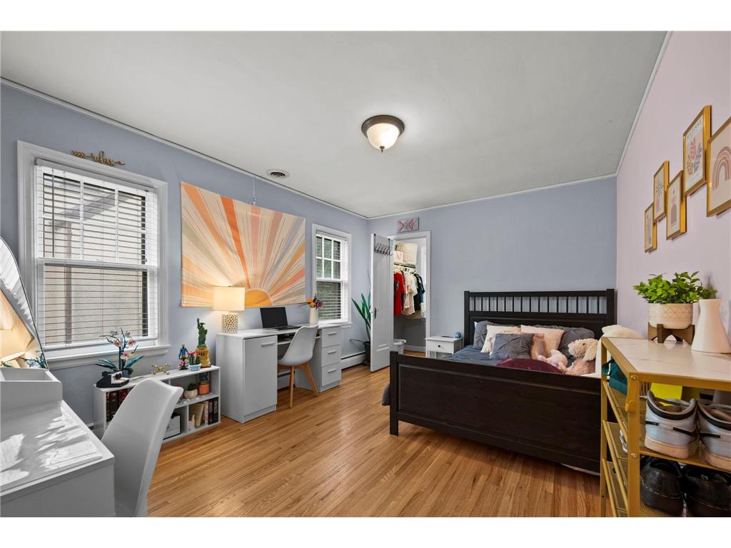 5708 10th Avenue S Minneapolis MN 55417 7063680 image15
