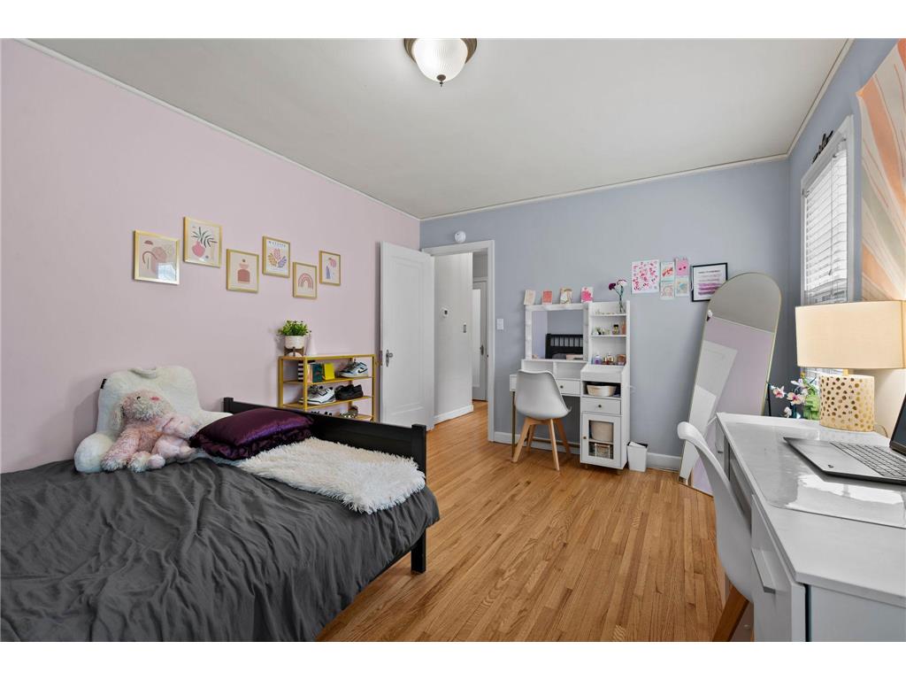 5708 10th Avenue S Minneapolis MN 55417 7063680 image16