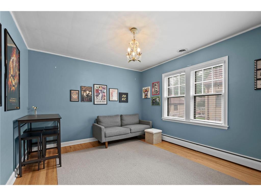 5708 10th Avenue S Minneapolis MN 55417 7063680 image19