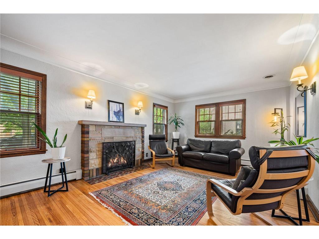5708 10th Avenue S Minneapolis MN 55417 7063680 image2