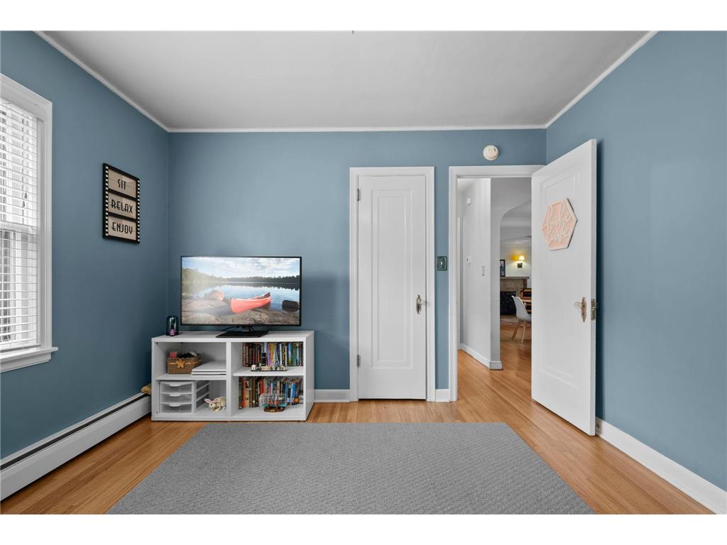 5708 10th Avenue S Minneapolis MN 55417 7063680 image20