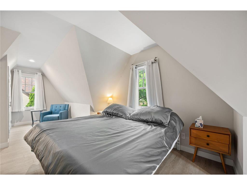 5708 10th Avenue S Minneapolis MN 55417 7063680 image23