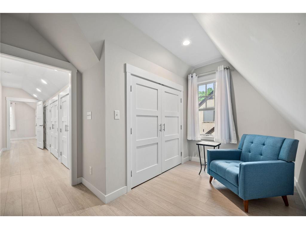 5708 10th Avenue S Minneapolis MN 55417 7063680 image24