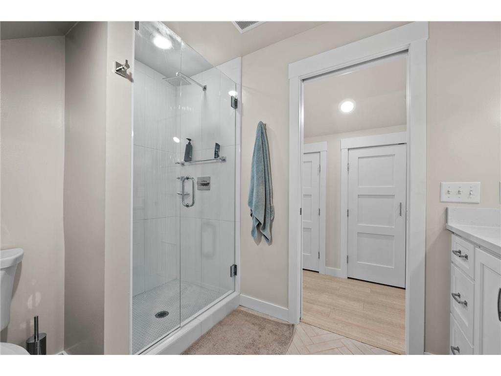 5708 10th Avenue S Minneapolis MN 55417 7063680 image27