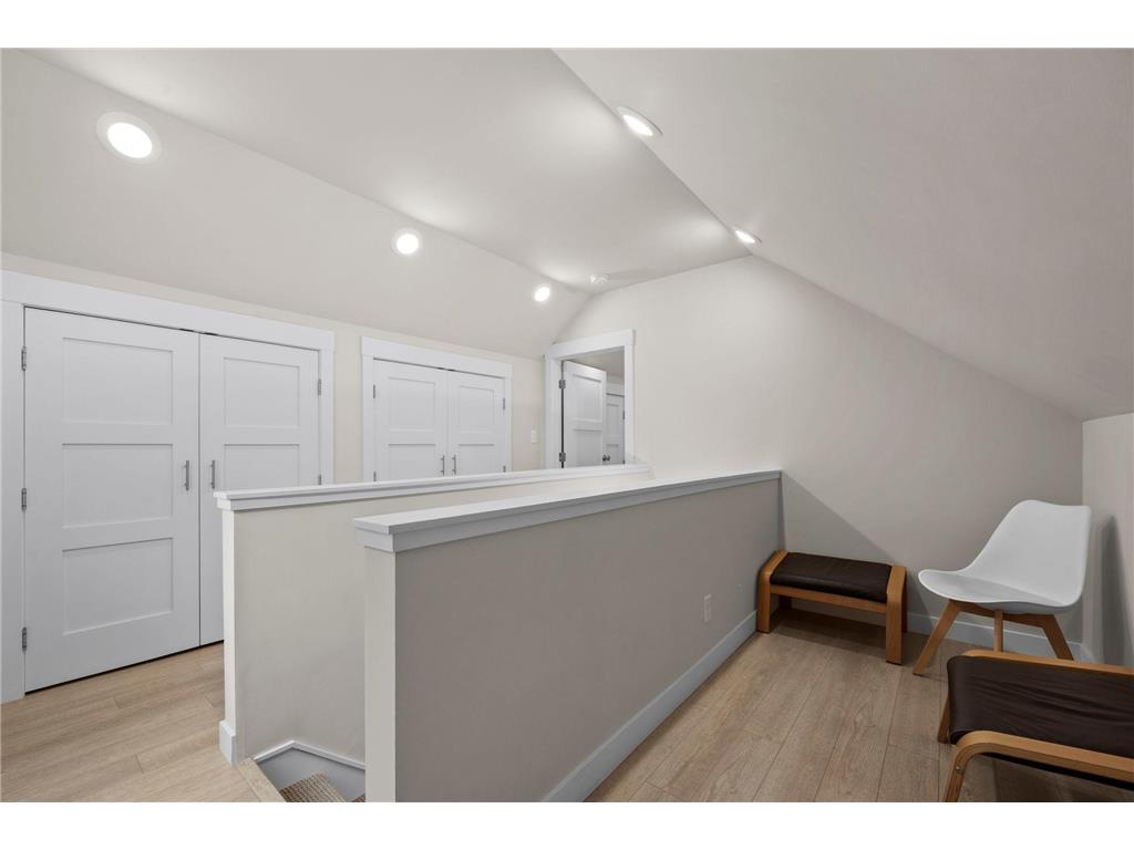 5708 10th Avenue S Minneapolis MN 55417 7063680 image29