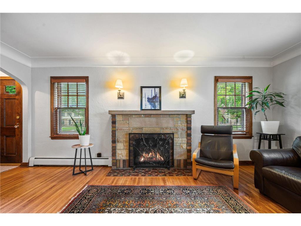 5708 10th Avenue S Minneapolis MN 55417 7063680 image3