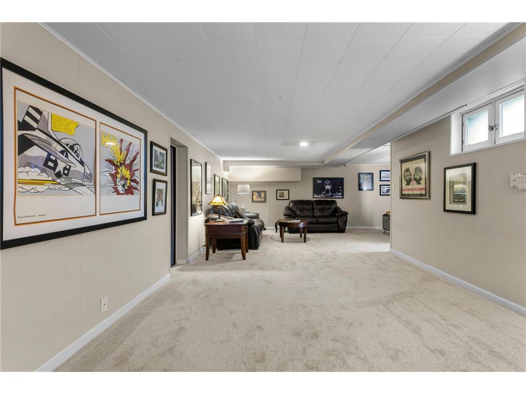 5708 10th Avenue S Minneapolis MN 55417 7063680 image30