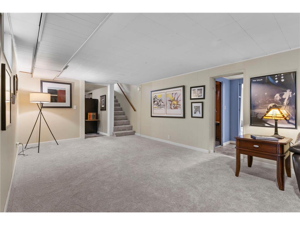5708 10th Avenue S Minneapolis MN 55417 7063680 image31