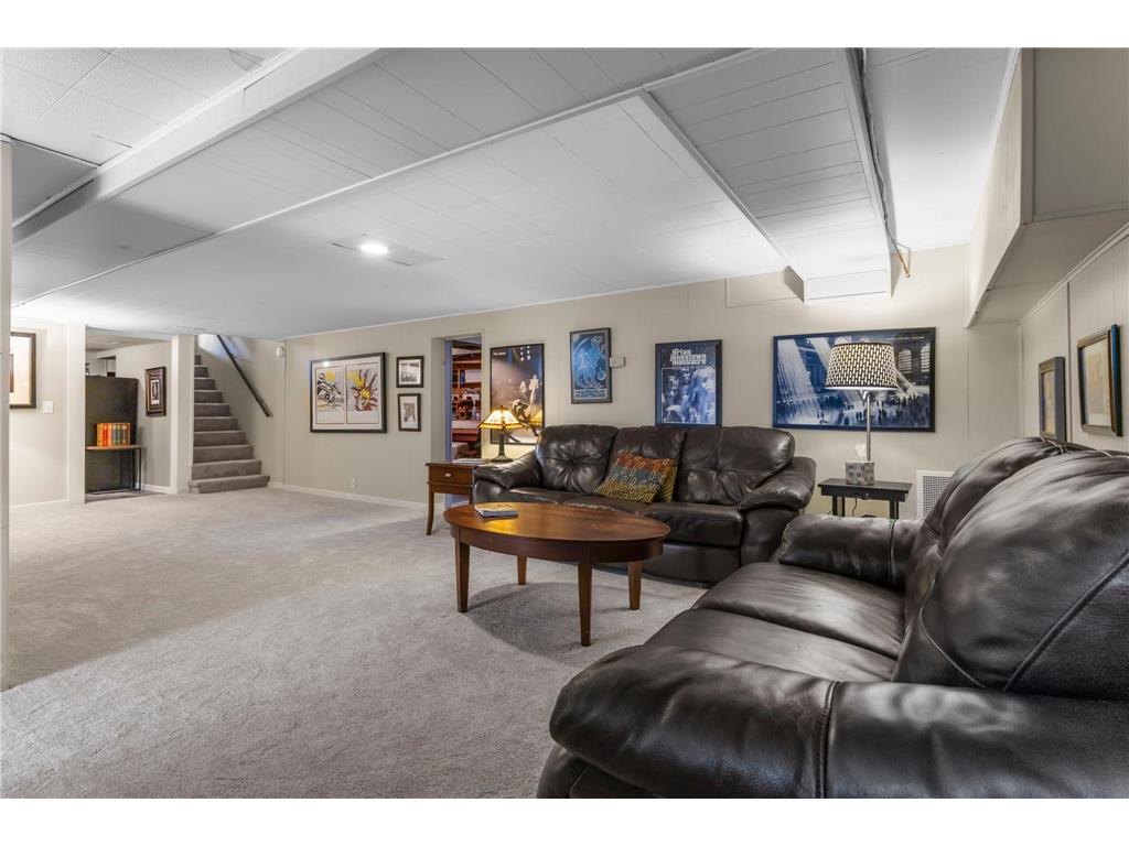 5708 10th Avenue S Minneapolis MN 55417 7063680 image33