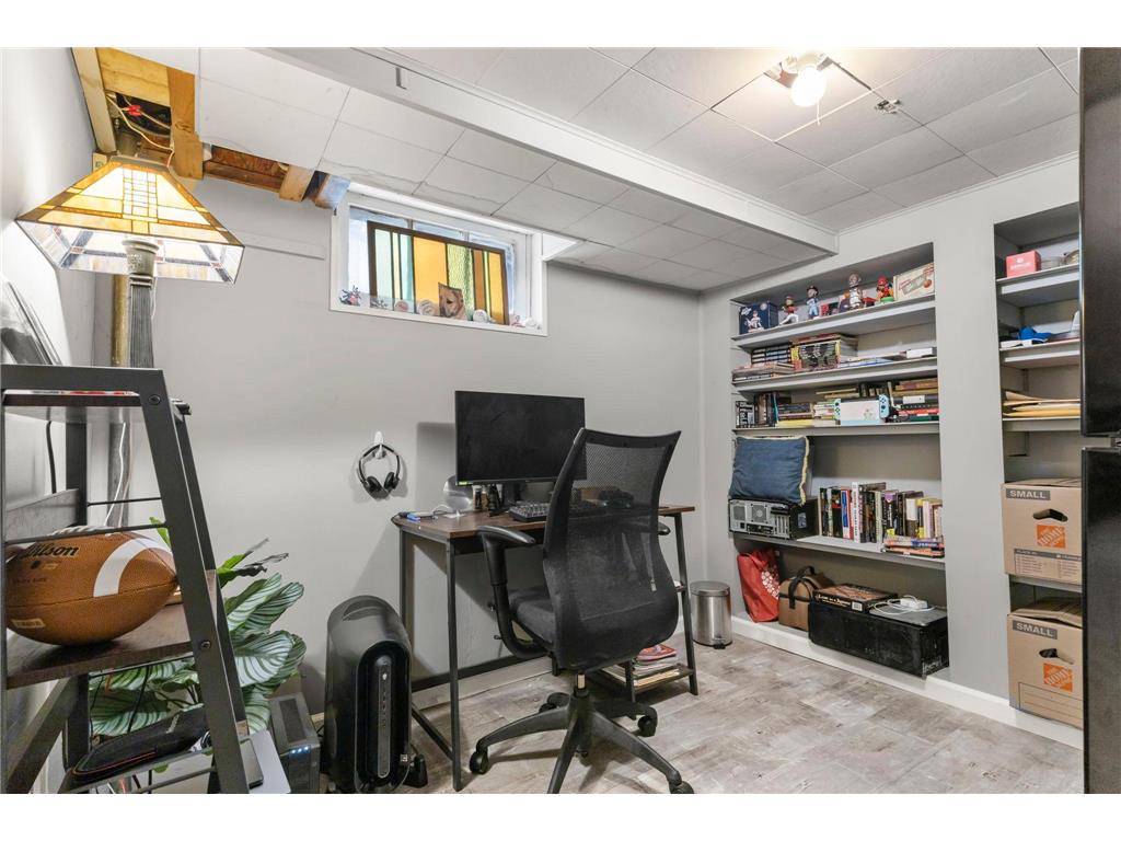 5708 10th Avenue S Minneapolis MN 55417 7063680 image34