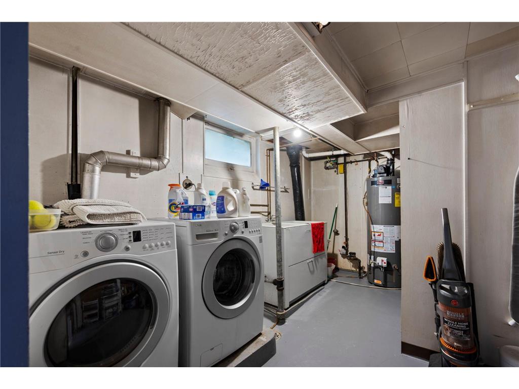 5708 10th Avenue S Minneapolis MN 55417 7063680 image36