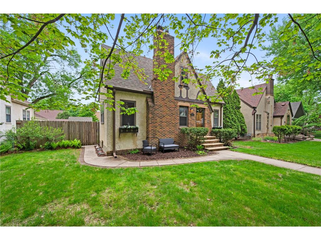 5708 10th Avenue S Minneapolis MN 55417 7063680 image37