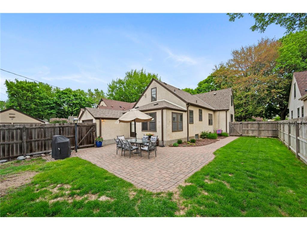 5708 10th Avenue S Minneapolis MN 55417 7063680 image38