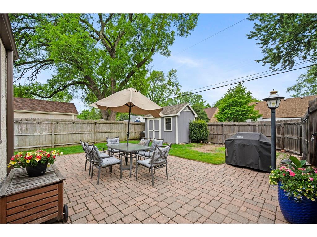 5708 10th Avenue S Minneapolis MN 55417 7063680 image39