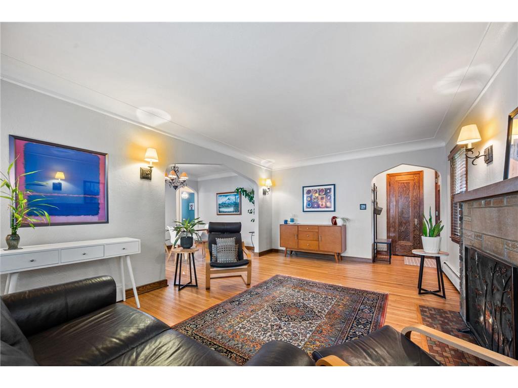 5708 10th Avenue S Minneapolis MN 55417 7063680 image4