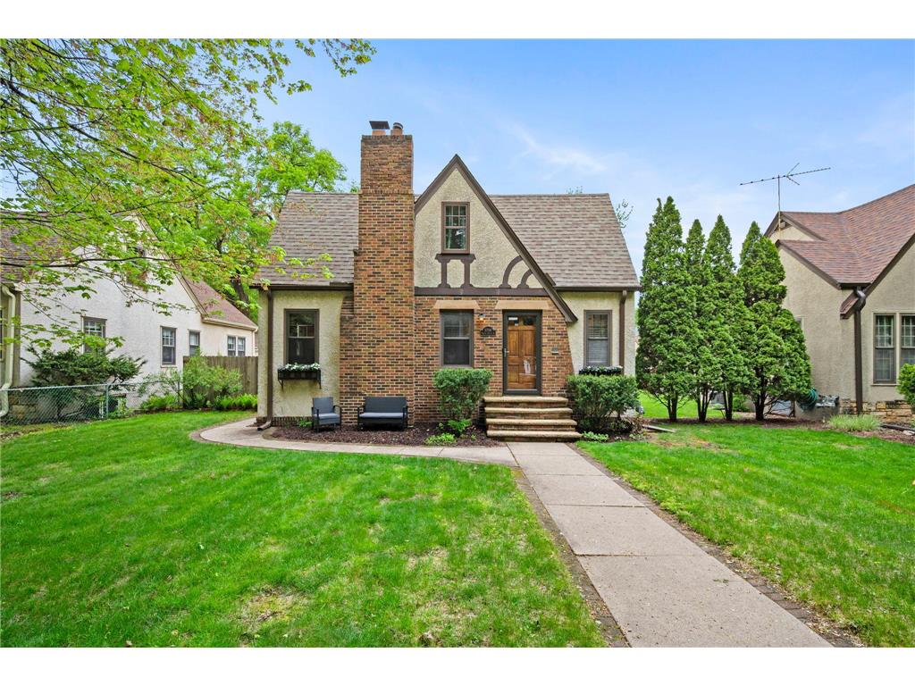 5708 10th Avenue S Minneapolis MN 55417 7063680 image40