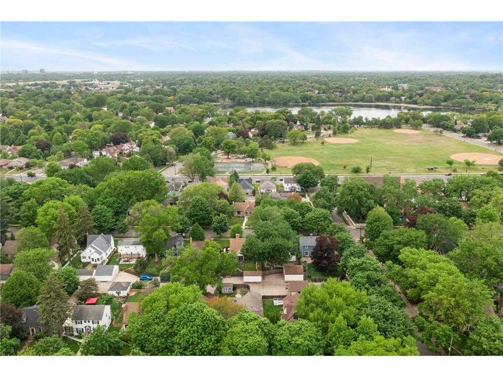 5708 10th Avenue S Minneapolis MN 55417 7063680 image42