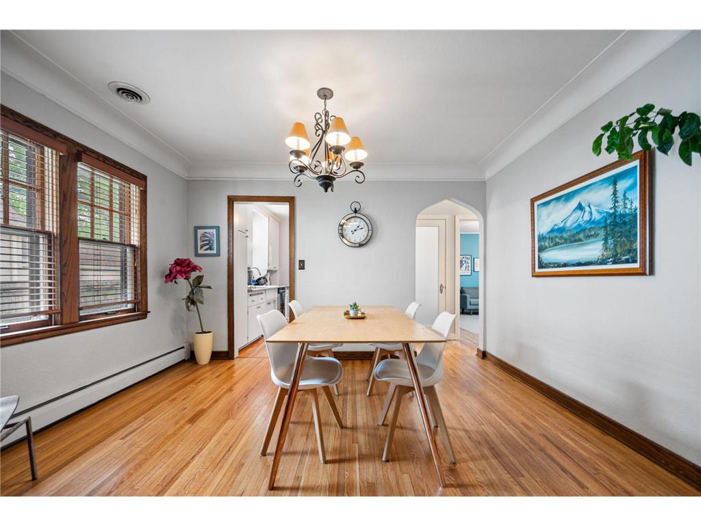 5708 10th Avenue S Minneapolis MN 55417 7063680 image6