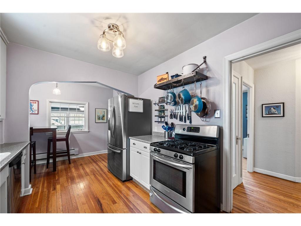5708 10th Avenue S Minneapolis MN 55417 7063680 image8