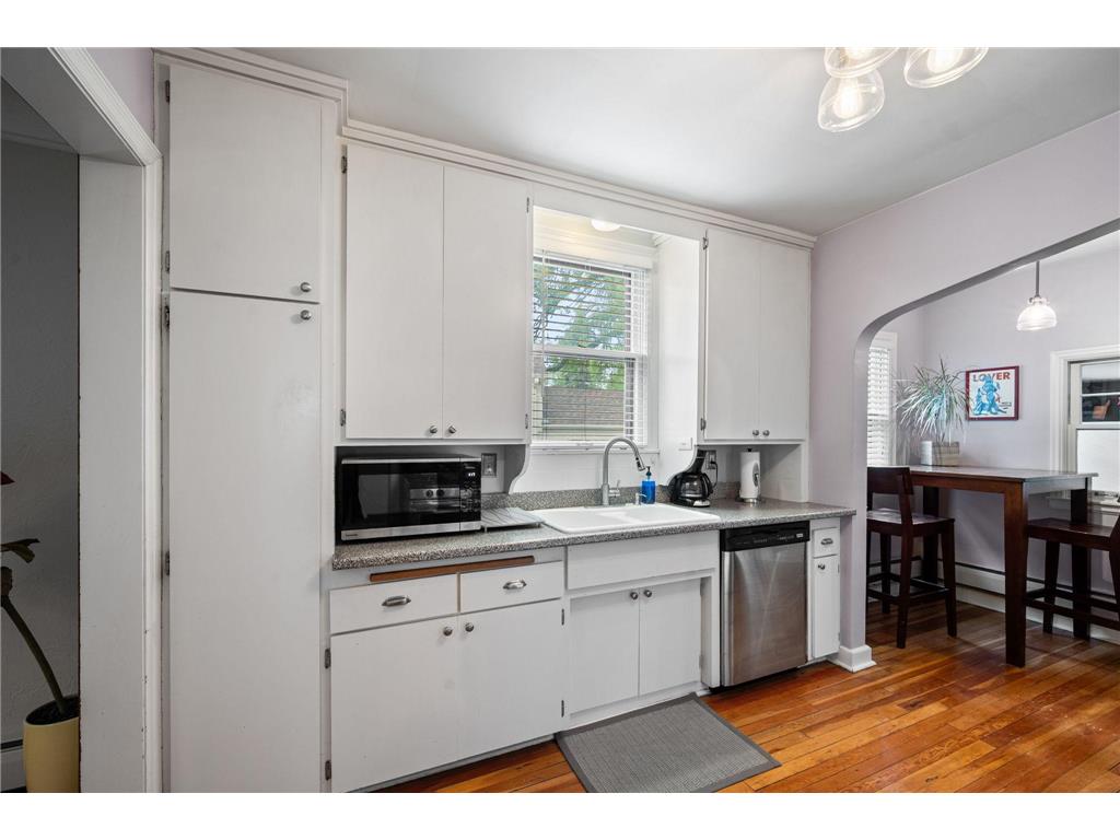 5708 10th Avenue S Minneapolis MN 55417 7063680 image9