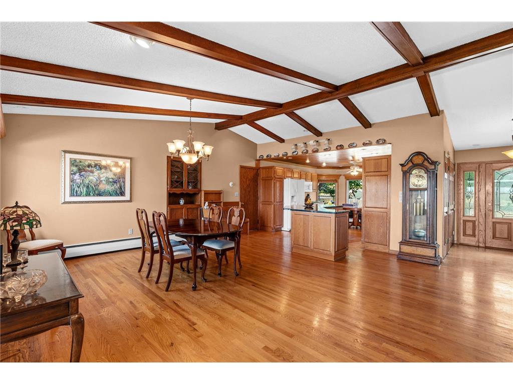 5708 141st Street N Hugo MN 55038 - Egg 7094157 image10